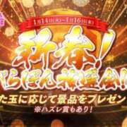 ヒメ日記 2025/01/16 05:57 投稿 さくら 三つ乱本館
