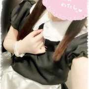 ヒメ日記 2025/02/19 21:37 投稿 さくら 三つ乱本館