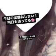 ヒメ日記 2025/02/22 00:03 投稿 さくら 三つ乱本館