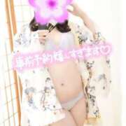 ヒメ日記 2025/03/03 09:27 投稿 さくら 三つ乱本館