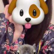 ヒメ日記 2025/03/07 20:47 投稿 さくら 三つ乱本館