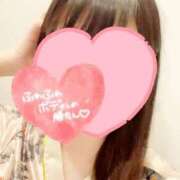 ヒメ日記 2025/03/08 04:57 投稿 さくら 三つ乱本館