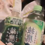 ヒメ日記 2025/03/13 21:47 投稿 さくら 三つ乱本館