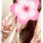 ヒメ日記 2025/03/15 21:17 投稿 さくら 三つ乱本館