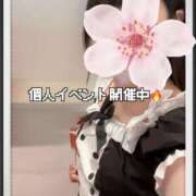 ヒメ日記 2025/03/20 07:01 投稿 さくら 三つ乱本館