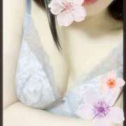 ヒメ日記 2025/03/21 18:07 投稿 さくら 三つ乱本館