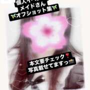 ヒメ日記 2025/03/21 21:17 投稿 さくら 三つ乱本館