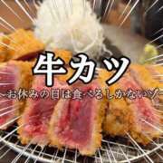 ヒメ日記 2025/03/24 20:07 投稿 さくら 三つ乱本館