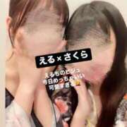 ヒメ日記 2025/03/27 00:08 投稿 さくら 三つ乱本館