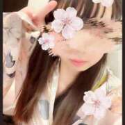 ヒメ日記 2025/03/30 05:27 投稿 さくら 三つ乱本館