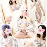 ヒメ日記 2025/03/31 10:57 投稿 さくら 三つ乱本館