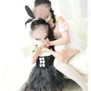 ヒメ日記 2025/04/01 00:07 投稿 さくら 三つ乱本館