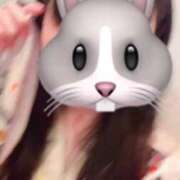 ヒメ日記 2025/04/03 22:57 投稿 さくら 三つ乱本館