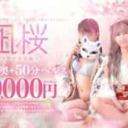 ヒメ日記 2025/04/04 21:47 投稿 さくら 三つ乱本館