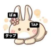 ヒメ日記 2025/04/06 10:47 投稿 さくら 三つ乱本館