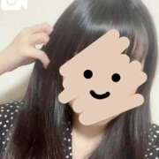 ヒメ日記 2025/04/09 18:27 投稿 さくら 三つ乱本館