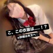 ヒメ日記 2025/04/10 08:17 投稿 さくら 三つ乱本館