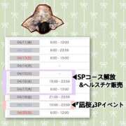 ヒメ日記 2025/04/11 00:17 投稿 さくら 三つ乱本館