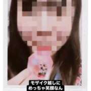 ヒメ日記 2025/04/13 11:17 投稿 さくら 三つ乱本館