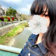 ヒメ日記 2025/04/13 11:37 投稿 さくら 三つ乱本館