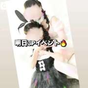 ヒメ日記 2025/04/18 14:27 投稿 さくら 三つ乱本館