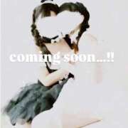 ヒメ日記 2025/04/18 23:06 投稿 さくら 三つ乱本館