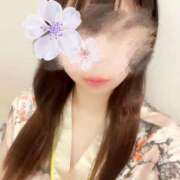 ヒメ日記 2025/05/04 14:57 投稿 さくら 三つ乱本館