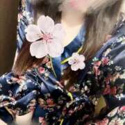 ヒメ日記 2025/05/08 07:57 投稿 さくら 三つ乱本館