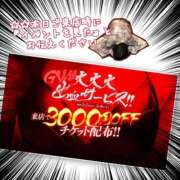 ヒメ日記 2025/05/08 11:18 投稿 さくら 三つ乱本館