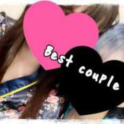 ヒメ日記 2025/05/09 20:47 投稿 さくら 三つ乱本館