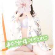 ヒメ日記 2025/05/11 07:10 投稿 さくら 三つ乱本館