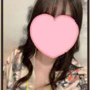 ヒメ日記 2025/05/11 23:57 投稿 さくら 三つ乱本館