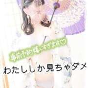 ヒメ日記 2025/05/14 12:43 投稿 さくら 三つ乱本館