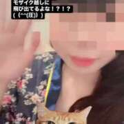 ヒメ日記 2025/05/15 12:27 投稿 さくら 三つ乱本館