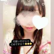 ヒメ日記 2025/05/17 07:27 投稿 さくら 三つ乱本館