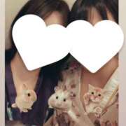 ヒメ日記 2025/05/17 22:27 投稿 さくら 三つ乱本館