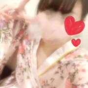 ヒメ日記 2025/05/18 08:27 投稿 さくら 三つ乱本館