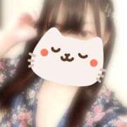 ヒメ日記 2025/05/20 00:47 投稿 さくら 三つ乱本館