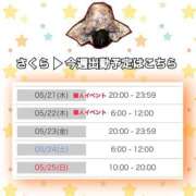 ヒメ日記 2025/05/21 00:07 投稿 さくら 三つ乱本館