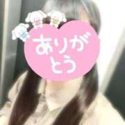 ヒメ日記 2025/05/22 14:07 投稿 さくら 三つ乱本館