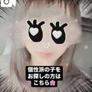 ヒメ日記 2025/05/27 22:17 投稿 さくら 三つ乱本館