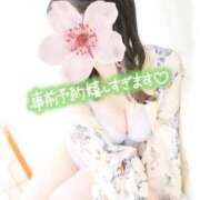 ヒメ日記 2025/05/28 15:57 投稿 さくら 三つ乱本館