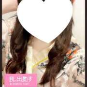 ヒメ日記 2025/05/28 21:37 投稿 さくら 三つ乱本館