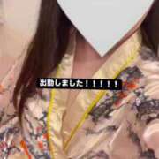 ヒメ日記 2025/06/03 20:57 投稿 さくら 三つ乱本館