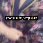 ヒメ日記 2025/06/05 00:07 投稿 さくら 三つ乱本館