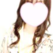 ヒメ日記 2025/06/11 23:27 投稿 さくら 三つ乱本館