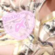 ヒメ日記 2025/06/12 11:27 投稿 さくら 三つ乱本館