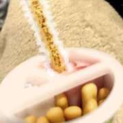 ヒメ日記 2025/06/12 18:27 投稿 さくら 三つ乱本館