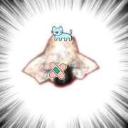 ヒメ日記 2025/06/14 16:18 投稿 さくら 三つ乱本館