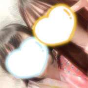 ヒメ日記 2025/06/14 23:57 投稿 さくら 三つ乱本館